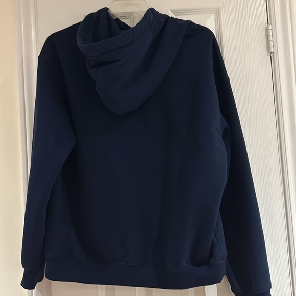 Hoodie - Picture 2 of 3